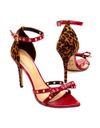 sandalia-couro-vermelho-salto-alto-cecconello-2659001-1-2659001-1-e.jpg