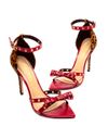 sandalia-couro-vermelho-salto-alto-cecconello-2659001-1-2659001-1-f.jpg