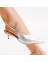 slingback-couro-prata-salto-baixo-cecconello-2629002-4-2629002-4-b.jpg