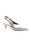 slingback-couro-prata-salto-baixo-cecconello-2629002-4-2629002-4-c.jpg