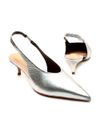 slingback-couro-prata-salto-baixo-cecconello-2629002-4-2629002-4-e.jpg
