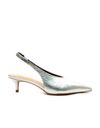 slingback-couro-prata-salto-baixo-cecconello-2629002-4-2629002-4-a.jpg