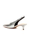 slingback-couro-prata-salto-baixo-cecconello-2629002-4-2629002-4-d.jpg