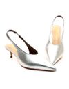 slingback-couro-prata-salto-baixo-cecconello-2629002-4-2629002-4-f.jpg