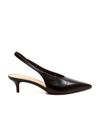 slingback-couro-preto-salto-baixo-cecconello-2629002-9-2629002-9-a.jpg
