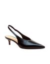 slingback-couro-preto-salto-baixo-cecconello-2629002-9-2629002-9-b.jpg