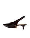 slingback-couro-preto-salto-baixo-cecconello-2629002-9-2629002-9-c.jpg