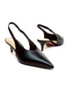 slingback-couro-preto-salto-baixo-cecconello-2629002-9-2629002-9-d.jpg