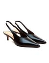 slingback-couro-preto-salto-baixo-cecconello-2629002-9-2629002-9-e.jpg
