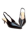 slingback-couro-preto-salto-baixo-cecconello-2629002-9-2629002-9-f.jpg