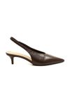 slingback-couro-marrom-salto-baixo-cecconello-2629002-7-2629002-7-a.jpg