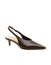 slingback-couro-marrom-salto-baixo-cecconello-2629002-7-2629002-7-b.jpg