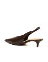 slingback-couro-marrom-salto-baixo-cecconello-2629002-7-2629002-7-c.jpg