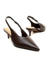 slingback-couro-marrom-salto-baixo-cecconello-2629002-7-2629002-7-d.jpg