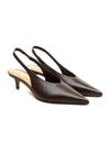 slingback-couro-marrom-salto-baixo-cecconello-2629002-7-2629002-7-e.jpg