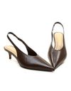 slingback-couro-marrom-salto-baixo-cecconello-2629002-7-2629002-7-f.jpg