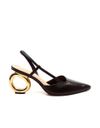 slingback-couro-preto-salto-medio-vazado-cecconello-2667001-4-2667001-4-a.jpg