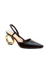 slingback-couro-preto-salto-medio-vazado-cecconello-2667001-4-2667001-4-b.jpg