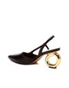 slingback-couro-preto-salto-medio-vazado-cecconello-2667001-4-2667001-4-c.jpg