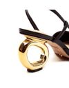 slingback-couro-preto-salto-medio-vazado-cecconello-2667001-4-2667001-4-e.jpg
