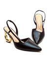 slingback-couro-preto-salto-medio-vazado-cecconello-2667001-4-2667001-4-f.jpg