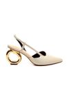 slingback-couro-off-white-salto-medio-vazado-cecconello-2667001-5-2667001-5-A.jpg