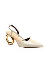 slingback-couro-off-white-salto-medio-vazado-cecconello-2667001-5-2667001-5-B.jpg