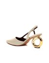 slingback-couro-off-white-salto-medio-vazado-cecconello-2667001-5-2667001-5-C.jpg