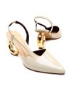 slingback-couro-off-white-salto-medio-vazado-cecconello-2667001-5-2667001-5-D.jpg