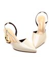 slingback-couro-off-white-salto-medio-vazado-cecconello-2667001-5-2667001-5-F.jpg