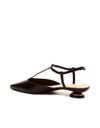 slingback-couro-preto-salto-baixo-cecconello-2644001-3-2644001-3-c.jpg