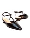 slingback-couro-preto-salto-baixo-cecconello-2644001-3-2644001-3-d.jpg