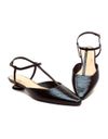 slingback-couro-preto-salto-baixo-cecconello-2644001-3-2644001-3-f.jpg