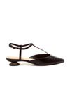 slingback-couro-preto-salto-baixo-cecconello-2644001-3-2644001-3-a.jpg