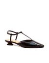 slingback-couro-preto-salto-baixo-cecconello-2644001-3-2644001-3-b.jpg