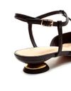 slingback-couro-preto-salto-baixo-cecconello-2644001-3-2644001-3-e.jpg