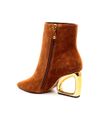 bota-couro-marrom-cano-curto-cecconello-2202001-13-2202001-13-d