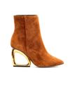 bota-couro-marrom-cano-curto-cecconello-2202001-13-2202001-13-g.jpg