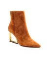 bota-couro-marrom-cano-curto-cecconello-2202001-13-2202001-13-c