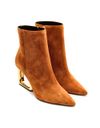 bota-couro-marrom-cano-curto-cecconello-2202001-13-2202001-13-e.jpg
