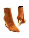 bota-couro-marrom-cano-curto-cecconello-2202001-13-2202001-13-f.jpg