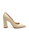 scarpin-couro-off-white-salto-alto-bloco-cecconello-1904002-16-1904002-16-a.jpg