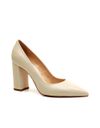 scarpin-couro-off-white-salto-alto-bloco-cecconello-1904002-16-1904002-16-b.jpg