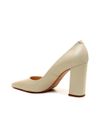 scarpin-couro-off-white-salto-alto-bloco-cecconello-1904002-16-1904002-16-c.jpg