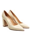 scarpin-couro-off-white-salto-alto-bloco-cecconello-1904002-16-1904002-16-d.jpg