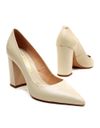 scarpin-couro-off-white-salto-alto-bloco-cecconello-1904002-16-1904002-16-e.jpg