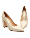 scarpin-couro-off-white-salto-alto-bloco-cecconello-1904002-16-1904002-16-f.jpg