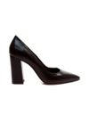 scarpin-couro-preto-salto-alto-bloco-cecconello-1904002-29-1904002-29-a.jpg