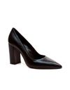 scarpin-couro-preto-salto-alto-bloco-cecconello-1904002-29-1904002-29-b.jpg