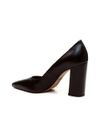 scarpin-couro-preto-salto-alto-bloco-cecconello-1904002-29-1904002-29-c.jpg